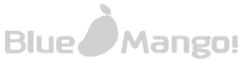 BlueMango