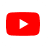 유튜브